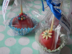 Cakepops2